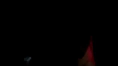 Zacatecas Videos XVIDEOS