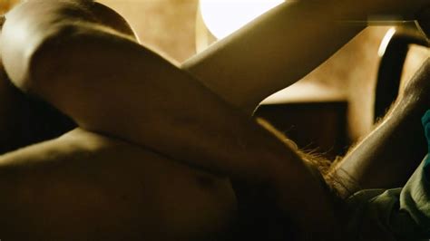 Nude Video Celebs Ulrike C Tscharre Nude Mord In Eberswalde 2013