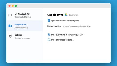 How To Back Up Google Drive Step By Step Guide For Smbs