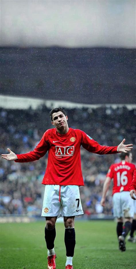 Cristiano Ronaldo Ronaldo Soccer Pictures Cristiano Ronaldo Wallpapers