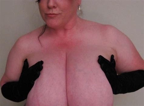 Big Real Naturals Porn Pictures Xxx Photos Sex Images Pictoa