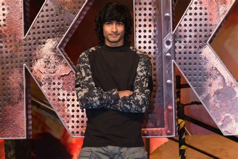 It’s CONFIRMED! Shantanu Maheshwari is the winner of Khatron Ke Khiladi ...