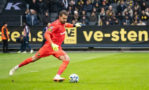 Aik Fotboll Vs Kalmar Ff Preview Forebet