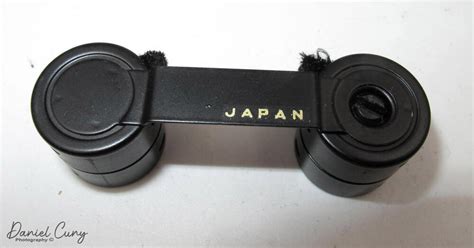 16mm Film Camera : r/AnalogCommunity