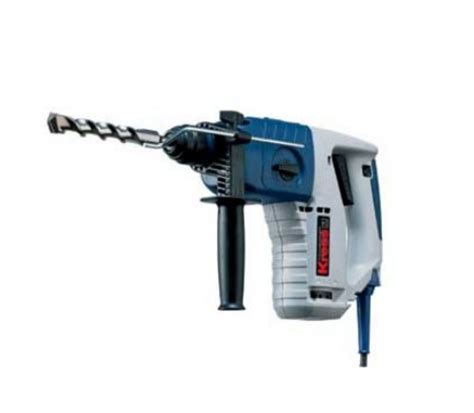 Купить перфоратор Kress PSX 550 в Интернет-Магазине Химкор.ру
