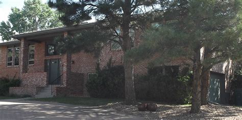 erindale park year  review