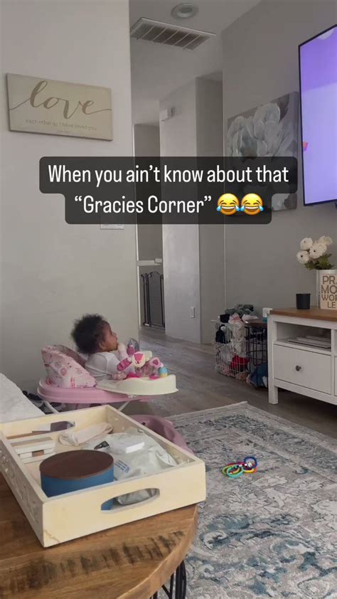 Gracie S Corner TV On Twitter We To See This Bdotadot5