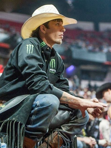 408 best images about J B Mauney on Pinterest | Monster energy, Image ...