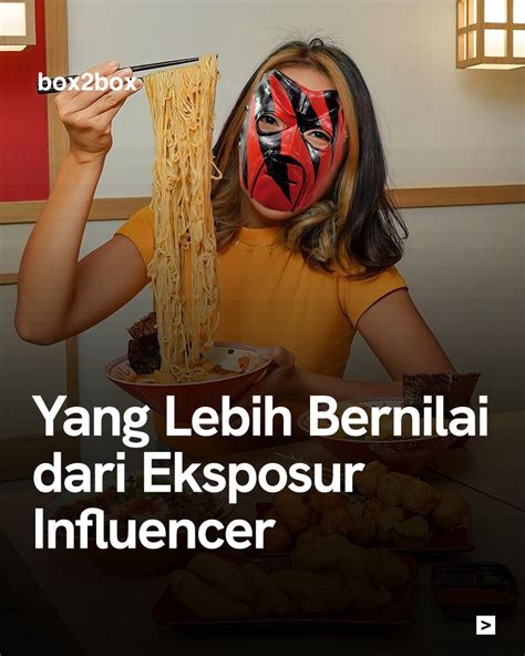 Box Box Indonesia On Twitter Sudah Masih Saja Ingin Menukar