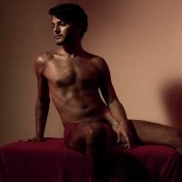 Sebastian Cums S Porn Videos Pornhub