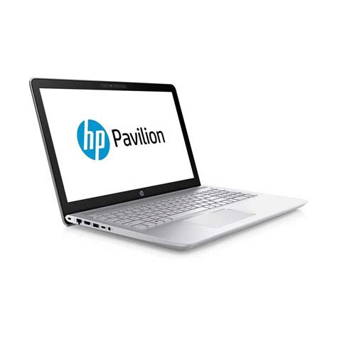 Buy Hp Pavilion Laptop 15 Cc5xx I7 G7 7500u 270ghz 16gb Ram 256gb Ssd