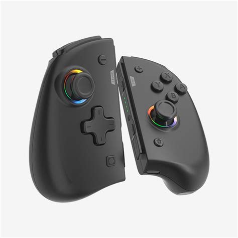 Iine Nintendo Switch Elite Joypad Iine Official Store