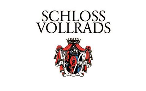 Schloss Vollrads Musikmaschine