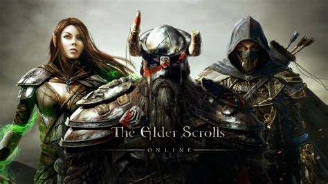 Eso Xbox Farming Lorebook Glenumbra With Guilds Part Youtube