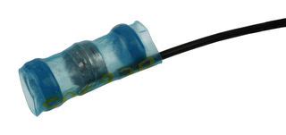 SO63 3 55 22 90 RAYCHEM TE CONNECTIVITY Solder Sleeve With Lead