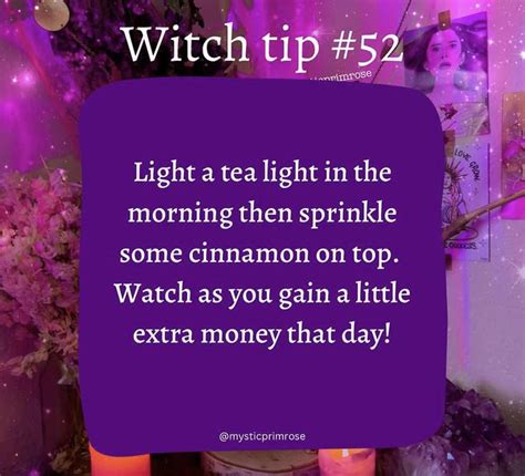 Pin By Vicki On Witchy Ways In 2024 Witch Spell Book Witchcraft