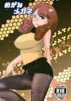 Toriaezu Nama De Nhentai Hentai Doujinshi And Manga