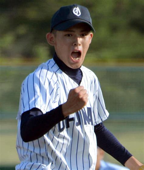 広島がスカウト会議 大船渡・佐々木らの映像確認 プロ野球 日刊スポーツ