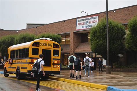 Shaler School District Calendar District Calendar 2022