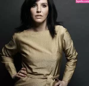 Sharleen Spiteri Nude Photos Videos I Nudes Celeb Nudes