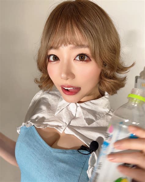 浜崎真緒 - DJ Mao - Mao Hamasaki™ | 🇰🇷🫶🏻 #浜崎真緒 #maohamasaki | Instagram