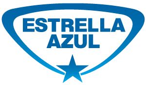 Sucursales Estrella Azul