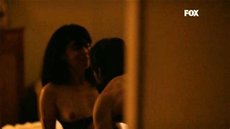 Julia Ianina Nude Pics Pagina