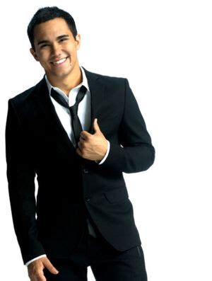 Carlos Garcia | Big Time Rush Wiki | FANDOM powered by Wikia