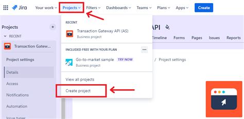 How can you Create a Kanban Board in Jira? | GeeksforGeeks