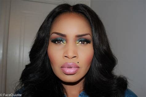 Pale Pink Nude Lips Tutorial