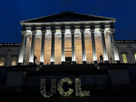 🔥 20 University College London Wallpapers Wallpapersafari