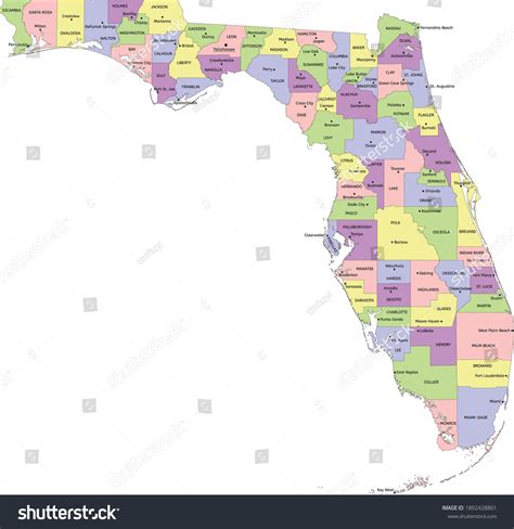 16 Broward county fl Stock Illustrations, Images & Vectors | Shutterstock