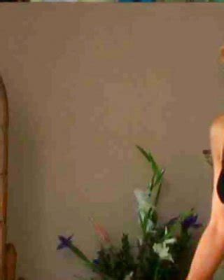 Mary Steenburgen Porn Pictures Xxx Photos Sex Images Pictoa