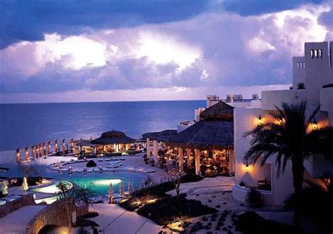 Hotels in San Jose del Cabo | Best Rates, Reviews and Photos of San Jose del Cabo Hotels ...