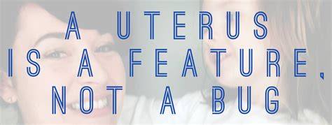 how to open uterus mouth
