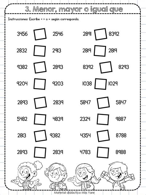 4° CUADERNO DE REPASO CONOCIMIENTOS PREVIOS_Página_14 – Imagenes Educativas