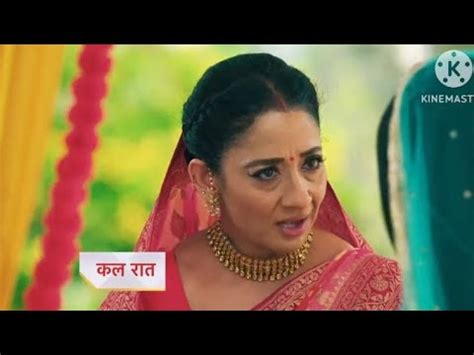 Yeh Rishta Kya Kehlata Hai May Full Episode Today Yeh Rishta