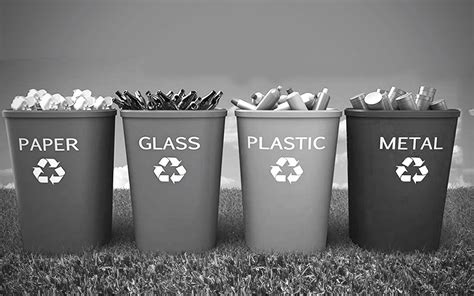 SUSTAINABLE SOLID WASTE MANAGEMENT » IILS Blog