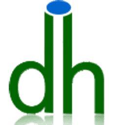 Dispur Hospitals - Crunchbase Company Profile & Funding