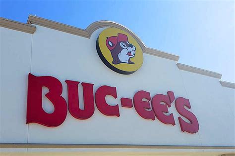 Buc Ee S Menu Hours With Prices In Menu Records