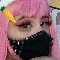 Ellie Leen Nude OnlyFans Leaks 2024 Fapopedia