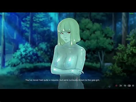 Quickie A Love Hotel Story Toshiko Scene Xvideos