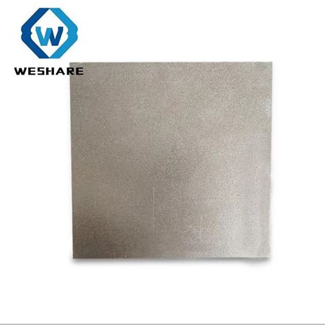 China Phlogopite Mica Sheets Suppliers Wholesale Price Weshare