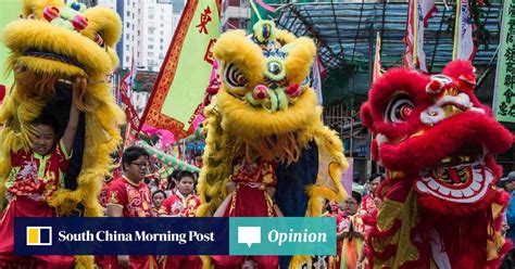 Opinion Hong Kongs Real Estate Market Is Rigged In Favour Of