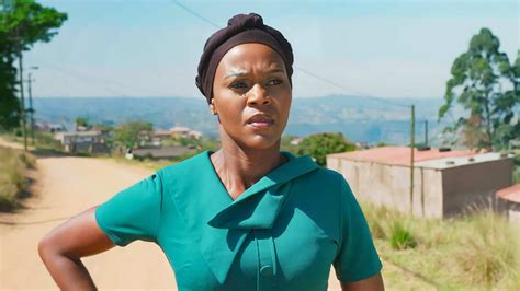 Uzalo S9｜Episode 225｜Local