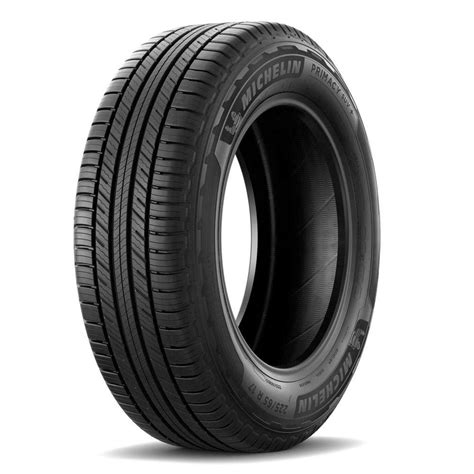 Pneu Michelin Primacy 225 65r17 Pontofrio