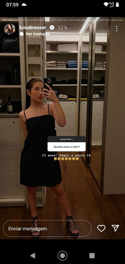 Pin De Gabriella Em Salvamentos R Pidos Em Roupas Da Moda Moda