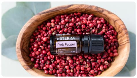 Semplicemente Sara Traduzione Dal Blog Di Oli Essenziali DoTERRA Usi