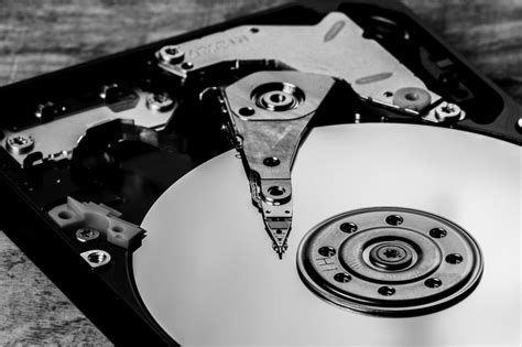 How To Fix Corrupted External Hard Drive On A Mac 3 Easy Methods