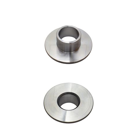 komatsu bushing